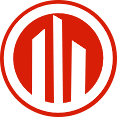 杭锦后旗印刷包装有限公司 