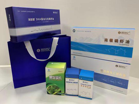 杭锦后旗彩盒定制